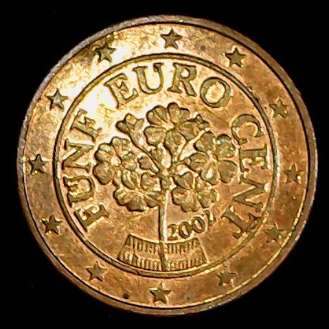 sena coins